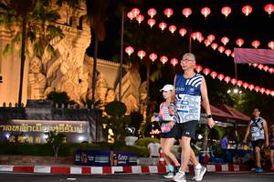 BIB: 
                            <button type="button" onclick="openModal(24334040)" class="btn btn-primary btn-sm float-right btn-popup" data-toggle="modal" data-target=".modal-high-quality">
                        <i class="fas fa-shopping-cart"></i> Add to Cart
                    </button>
                                            <button type="button" onclick="isThisMe(24334040, true)" class="btn btn-success btn-sm float-right btn-popup btn-isme hidden" data-toggle="tooltip" data-placement="bottom" title="นี่คือรูปของคุณใช่ไหม คลิกที่นี่เพื่อเอาเข้าอัลบั้ม">
                        <i class="fas fa-plus"></i> Add to album
                    </button>
                    <button type="button" onclick="isThisMe(24334040, false)" class="btn btn-warning btn-sm float-right btn-popup btn-isnotme hidden">
                        <i class="fas fa-ban"></i> Remove from album
                    </button>